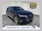 2019 Audi Q7 55 Premium Plus quattro