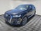 2019 Audi Q7 55 Premium Plus quattro