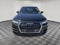 2019 Audi Q7 55 Premium Plus quattro