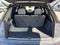 2019 Audi Q7 55 Premium Plus quattro