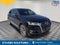 2019 Audi Q7 55 Premium Plus quattro