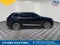 2019 Audi Q7 55 Premium Plus quattro
