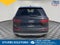 2019 Audi Q7 55 Premium Plus quattro