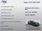 2026 Audi A6 Premium Plus quattro