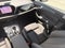 2026 Audi A6 Premium Plus quattro