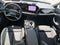 2026 Audi A6 Premium Plus quattro