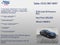 2026 Audi A6 Premium Plus quattro