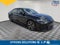2026 Audi A6 Premium Plus quattro