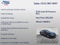 2026 Audi A6 Premium Plus quattro