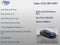 2026 Audi A6 Premium Plus quattro