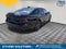2026 Audi A6 Premium Plus quattro