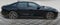 2026 Audi A6 3.0 quattro