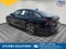 2026 Audi A6 Premium Plus quattro