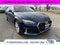 2022 Audi A5 Sportback Premium quattro