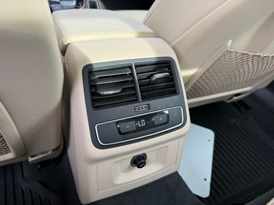 2022 Audi A5 Sportback Premium quattro