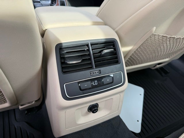 2022 Audi A5 Sportback Premium quattro