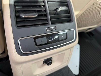 2022 Audi A5 Sportback Premium quattro