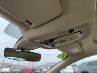 2022 Audi A5 Sportback Premium quattro