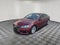 2018 Audi A5 2.0T Premium Plus quattro