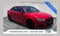 2020 Audi A3 2.0T Premium Plus