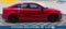 2020 Audi A3 2.0T Premium Plus