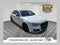 2019 Audi A4 2.0T Premium Plus quattro