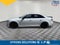 2019 Audi A4 2.0T Premium Plus quattro