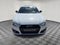 2019 Audi A4 2.0T Premium Plus quattro