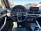 2019 Audi A4 2.0T Premium Plus quattro