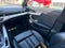 2019 Audi A4 2.0T Premium Plus quattro