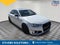 2019 Audi A4 2.0T Premium Plus quattro