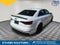 2019 Audi A4 2.0T Premium Plus quattro