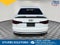 2019 Audi A4 2.0T Premium Plus quattro