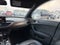 2016 Audi A6 2.0T Premium Plus quattro
