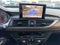 2016 Audi A6 2.0T Premium Plus quattro