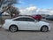 2016 Audi A6 2.0T Premium Plus quattro