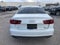 2016 Audi A6 2.0T Premium Plus quattro