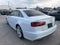 2016 Audi A6 2.0T Premium Plus quattro