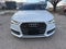 2016 Audi A6 2.0T Premium Plus quattro