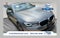 2023 BMW 5 Series 530i xDrive