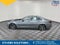 2023 BMW 5 Series 530i xDrive