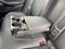 2023 BMW 5 Series 530i xDrive