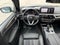 2023 BMW 5 Series 530i xDrive