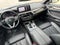 2023 BMW 5 Series 530i xDrive