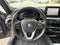 2023 BMW 5 Series 530i xDrive
