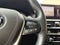2023 BMW 5 Series 530i xDrive