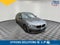 2023 BMW 5 Series 530i xDrive