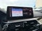 2023 BMW 5 Series 530i xDrive
