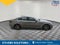 2023 BMW 5 Series 530i xDrive
