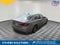 2023 BMW 5 Series 530i xDrive